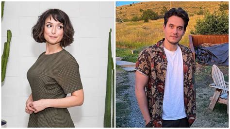 mintmilana|milana vayntrub husband.